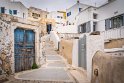 104 Santorini, Pyrgos